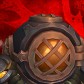 Hephgrold avatar
