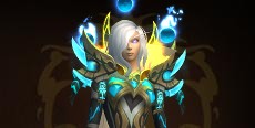 Itadakimasu's icon