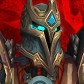 Zilliaan avatar