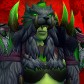 Themundunugu avatar