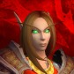 Sinjun avatar