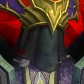 Sindalock avatar