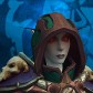 Guldanshowr avatar
