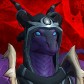 Petrodragon avatar