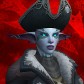 Azyldruid avatar