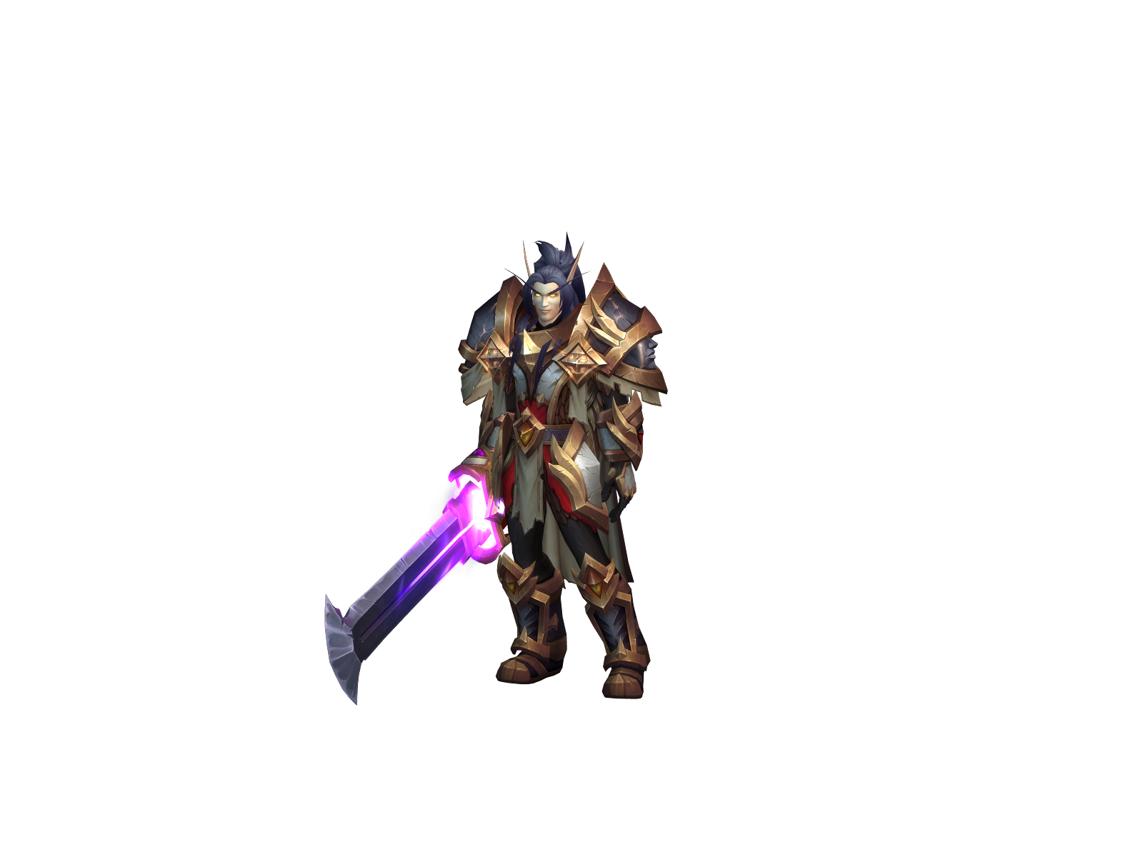 Gaydarr