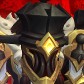 Holymílk avatar