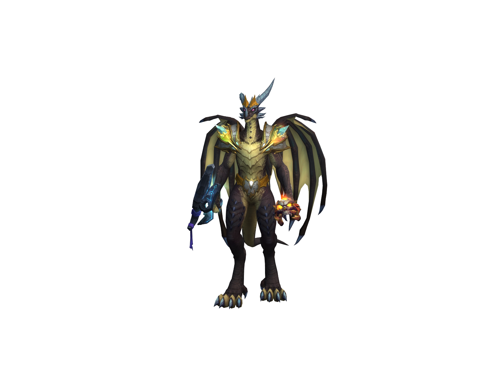Darazath