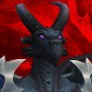 Augchy