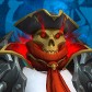 Shadowcu avatar