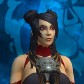 Alliancescum avatar