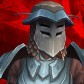 Moondarkness avatar
