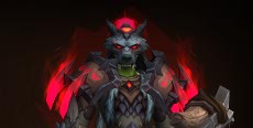 Namahserai's icon