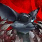 Caenix