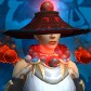 Setxuna avatar