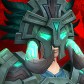 Lichkink avatar