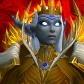 Athdara avatar