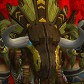 Heldenboar