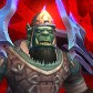 Unrivaled avatar