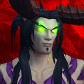 Ashakarion