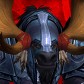 Cåboose avatar