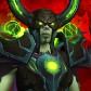 Baphomette avatar