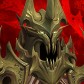 Ratbird avatar