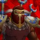 Hkays avatar