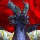 Astagoth avatar