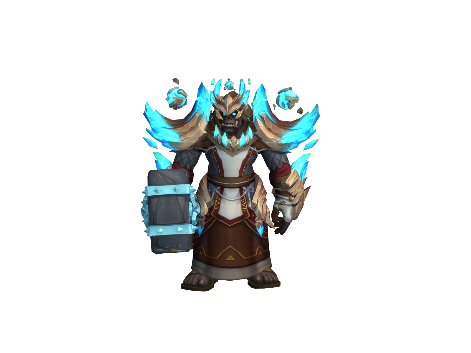 Dòug