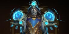 Rahmieblink's icon