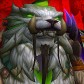 Shockaholick avatar