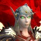 Usuhdude avatar