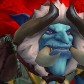 Defetus avatar