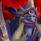 Waltrm avatar