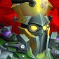 Penetrex avatar