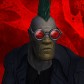 Mugmanimus