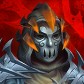 Choarda avatar