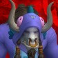 Ginaladin avatar