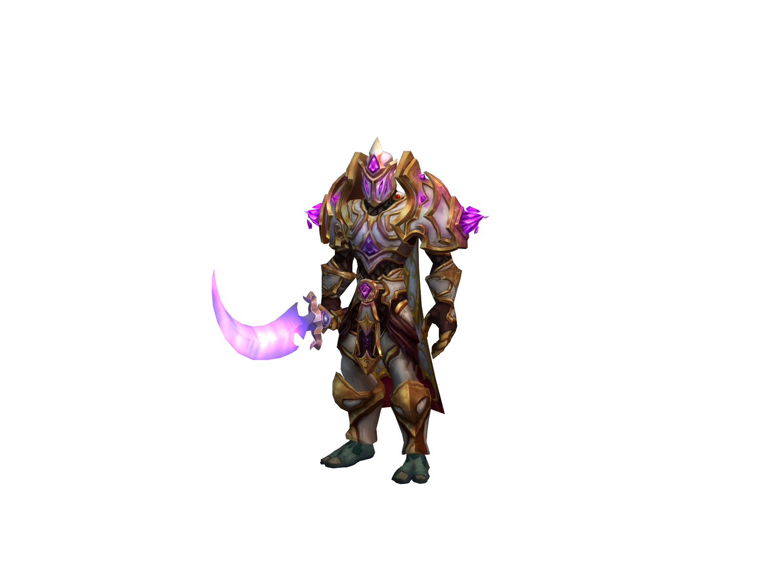 Toragodrin