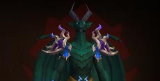 Wydbro's icon