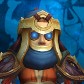 Meatflaps avatar