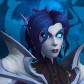 Selindreline avatar