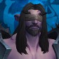 Drestøne avatar