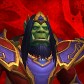 Nemenik avatar