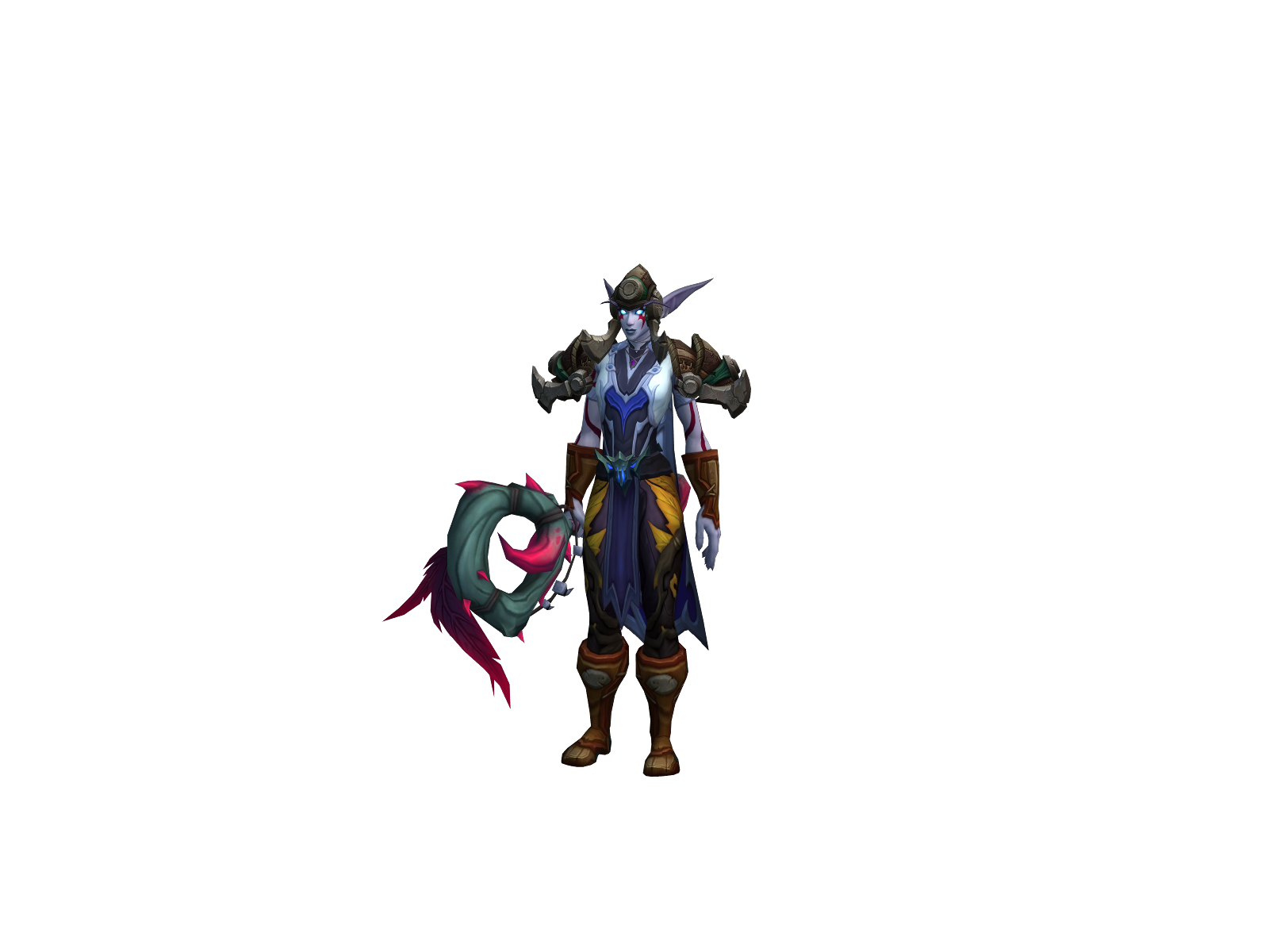 Zaehotz