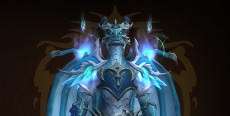 Raene's icon