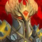 Pallyruler