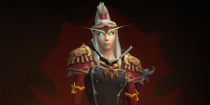 Gusa's icon