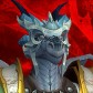 Evoares